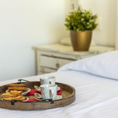 231 Parque Santiago 2 Bedroom 2 Bathroom, Wifi Playa de las Americas  Exteriér fotografie