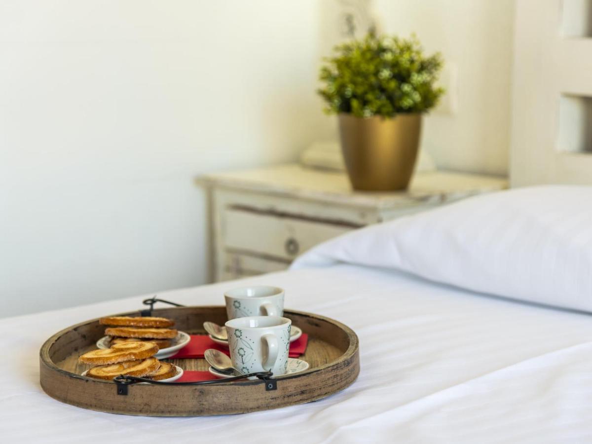 231 Parque Santiago 2 Bedroom 2 Bathroom, Wifi Playa de las Americas  Exteriér fotografie