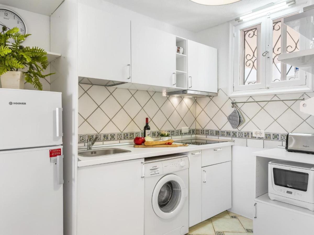 231 Parque Santiago 2 Bedroom 2 Bathroom, Wifi Playa de las Americas  Exteriér fotografie